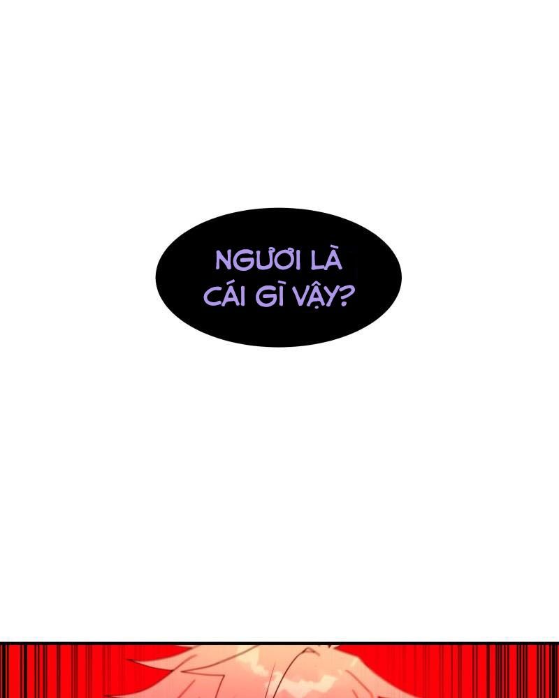 Lữ Khách Trên Mây Chapter 4 - Trang 2