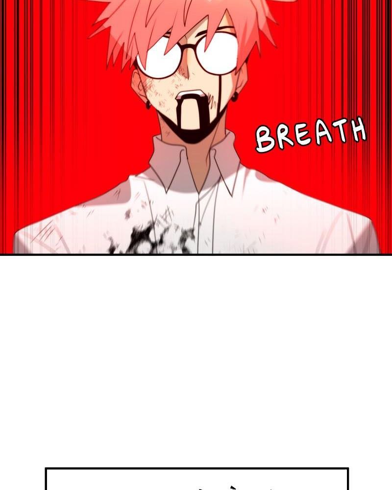 Lữ Khách Trên Mây Chapter 4 - Trang 2