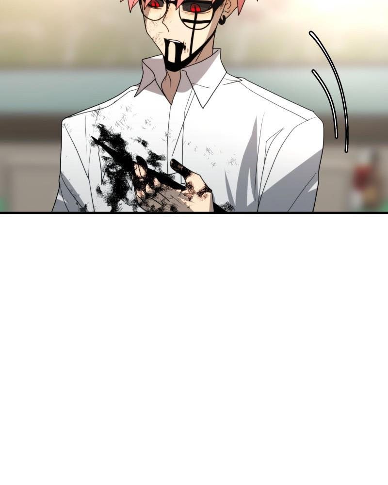 Lữ Khách Trên Mây Chapter 4 - Trang 2