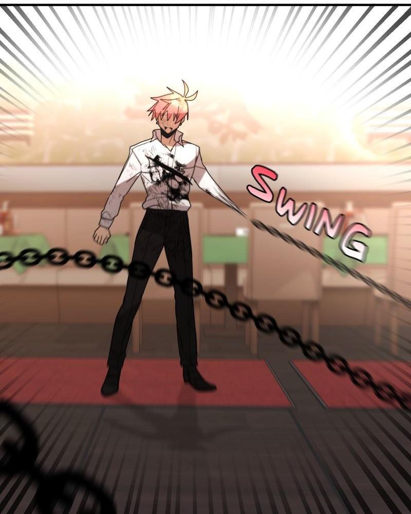 Lữ Khách Trên Mây Chapter 4 - Trang 2