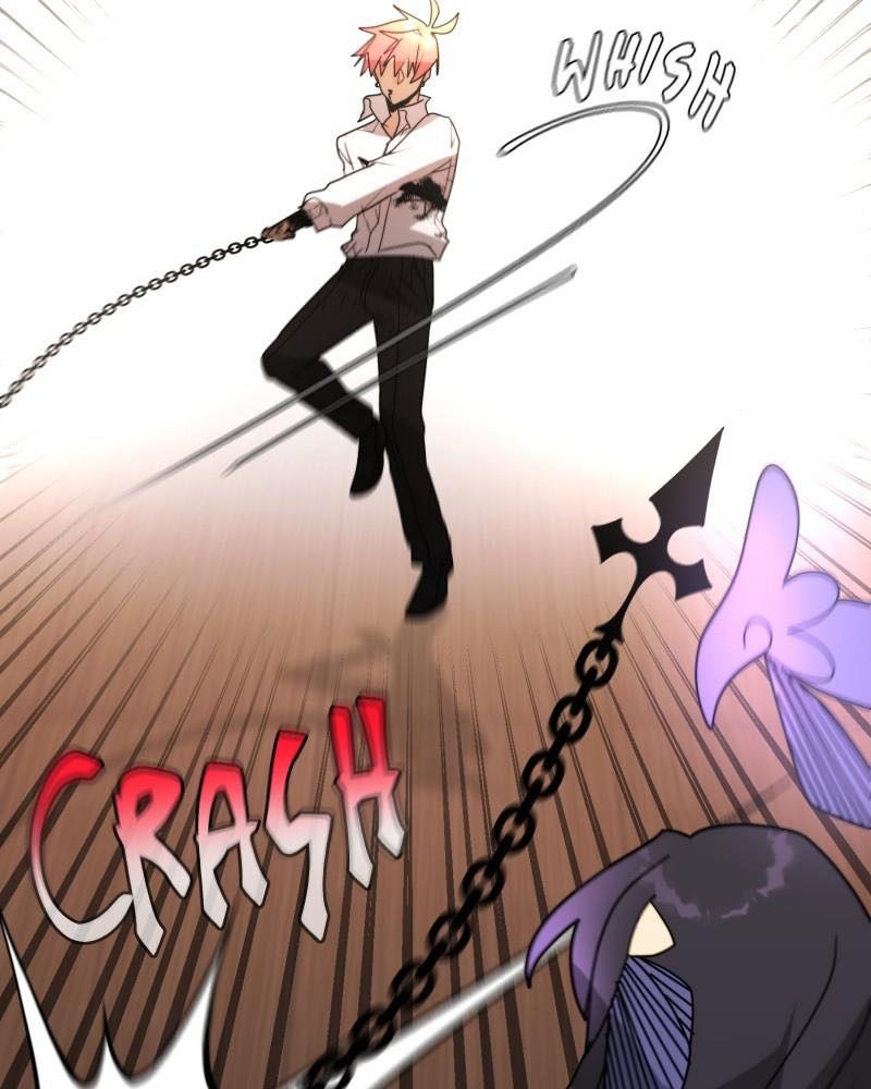 Lữ Khách Trên Mây Chapter 4 - Trang 2