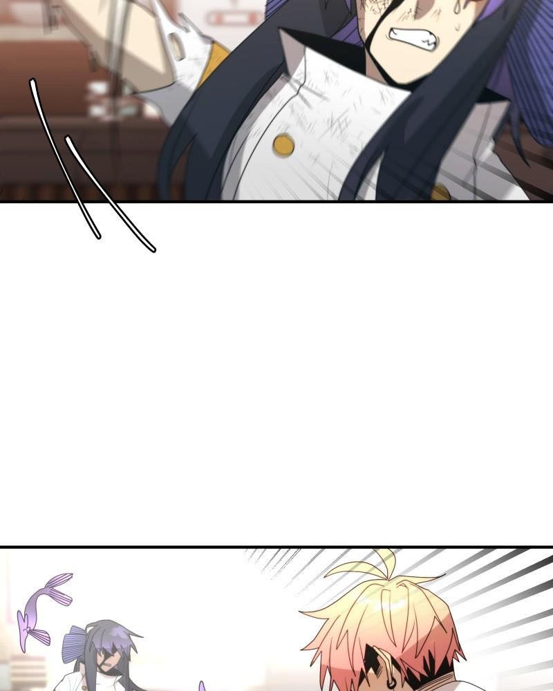 Lữ Khách Trên Mây Chapter 4 - Trang 2