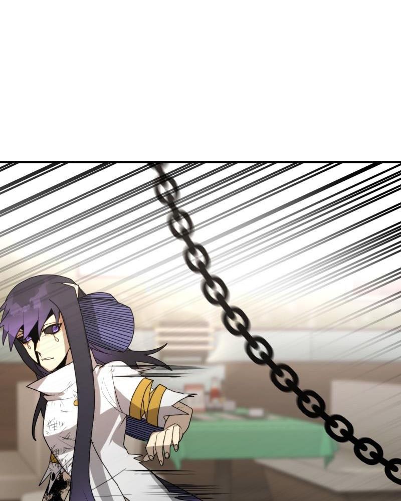 Lữ Khách Trên Mây Chapter 4 - Trang 2