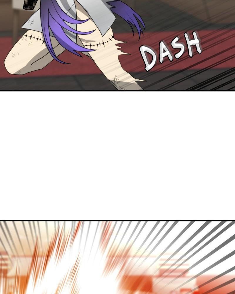 Lữ Khách Trên Mây Chapter 4 - Trang 2