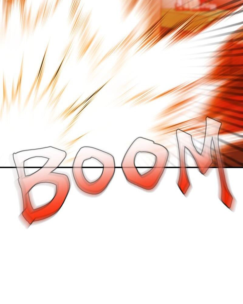 Lữ Khách Trên Mây Chapter 4 - Trang 2