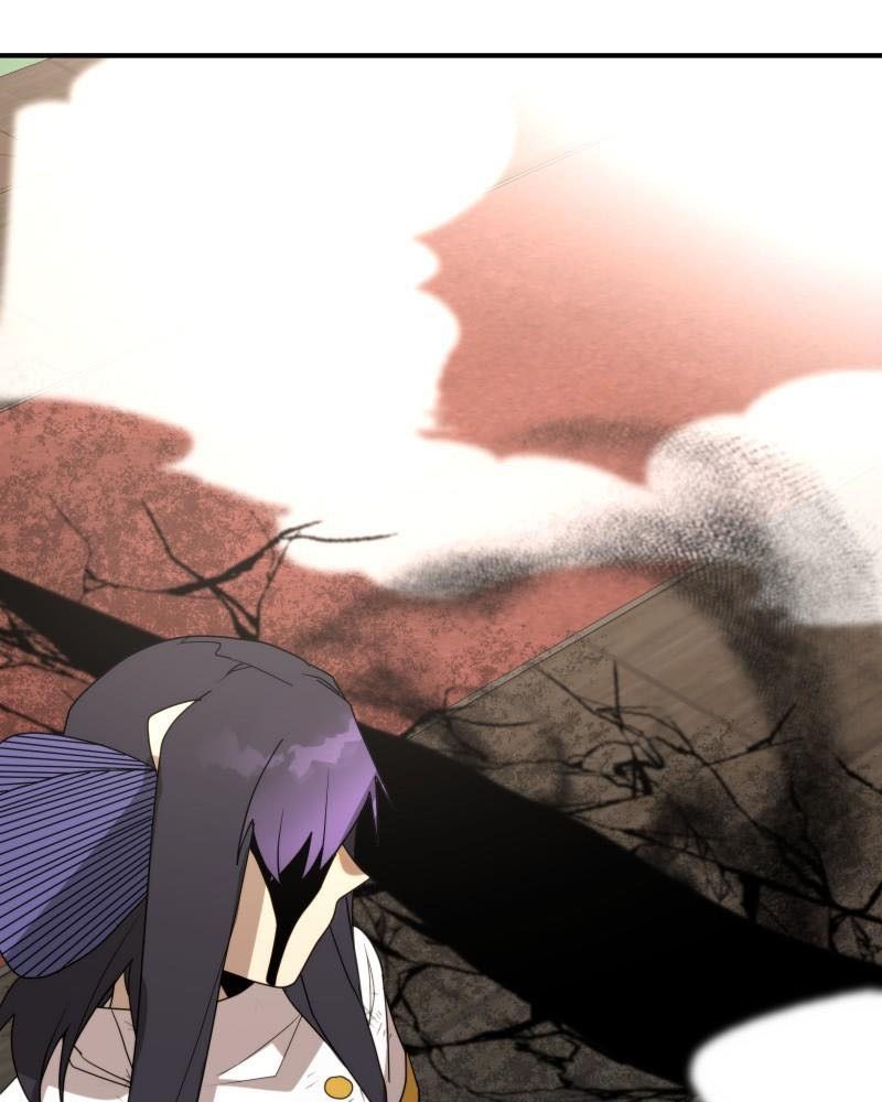 Lữ Khách Trên Mây Chapter 4 - Trang 2