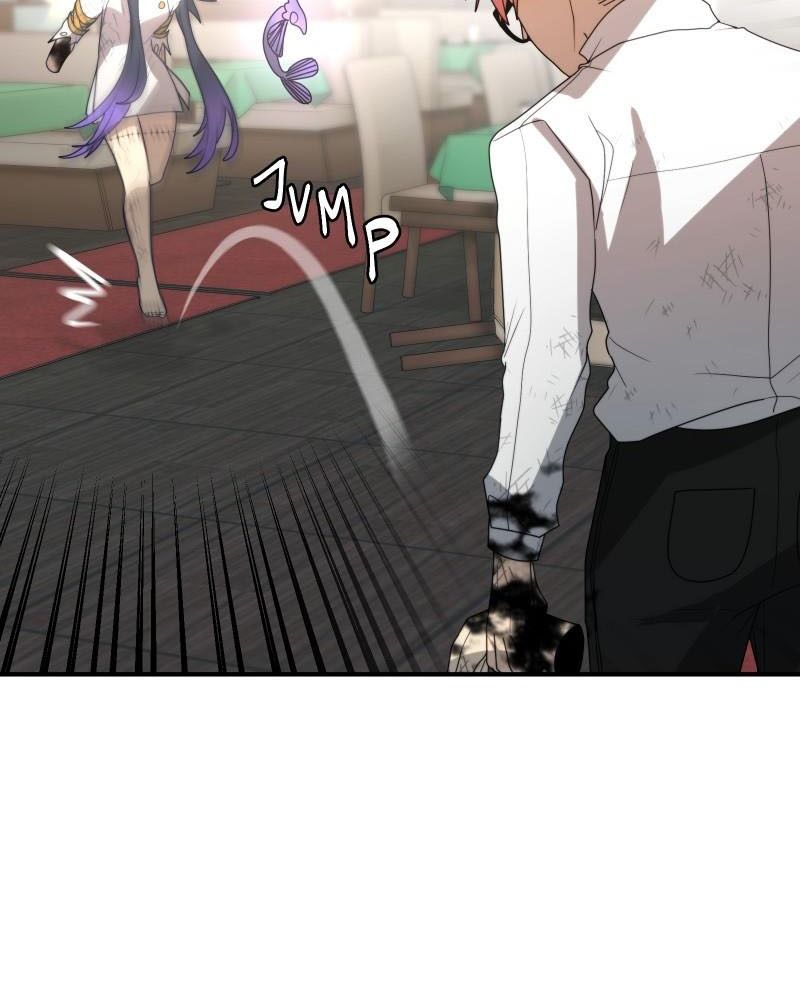 Lữ Khách Trên Mây Chapter 4 - Trang 2