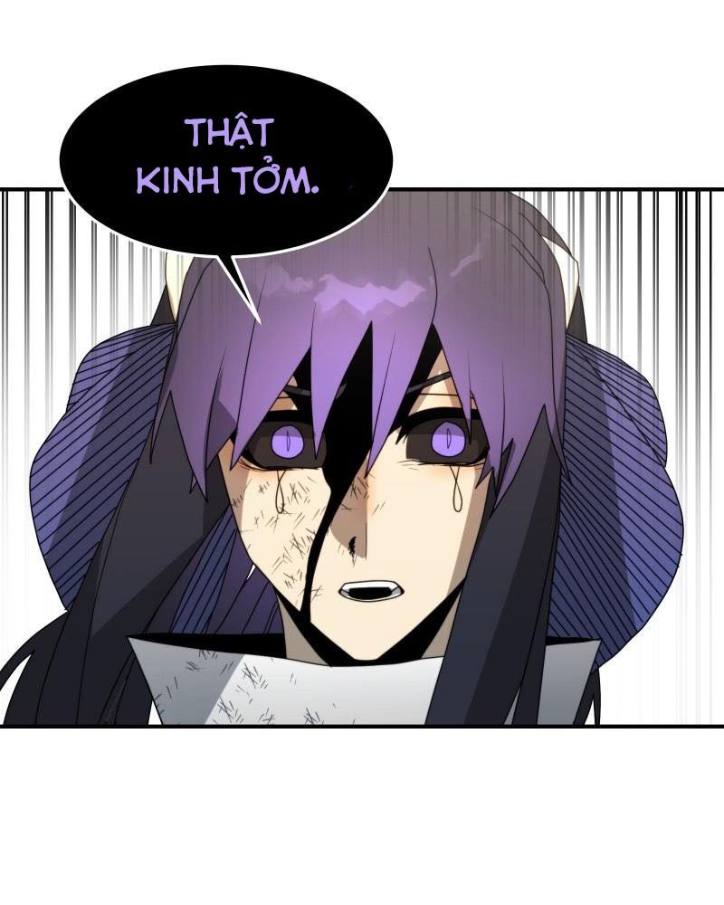 Lữ Khách Trên Mây Chapter 4 - Trang 2