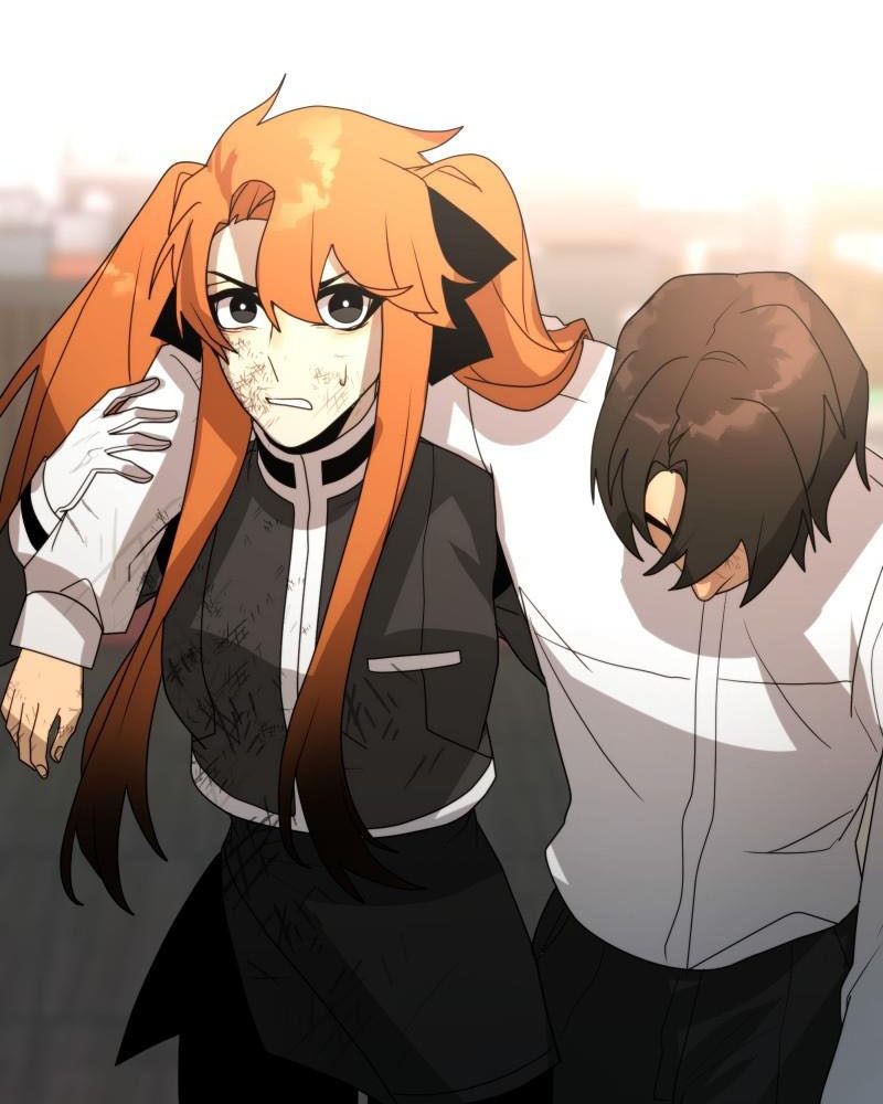 Lữ Khách Trên Mây Chapter 4 - Trang 2