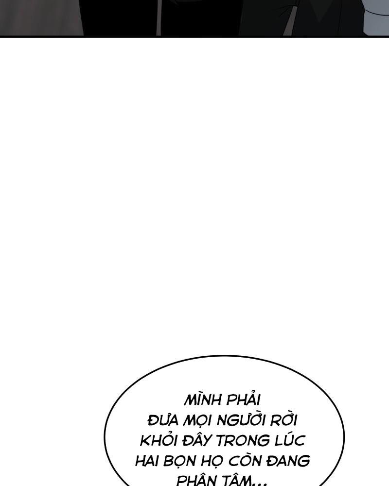 Lữ Khách Trên Mây Chapter 4 - Trang 2