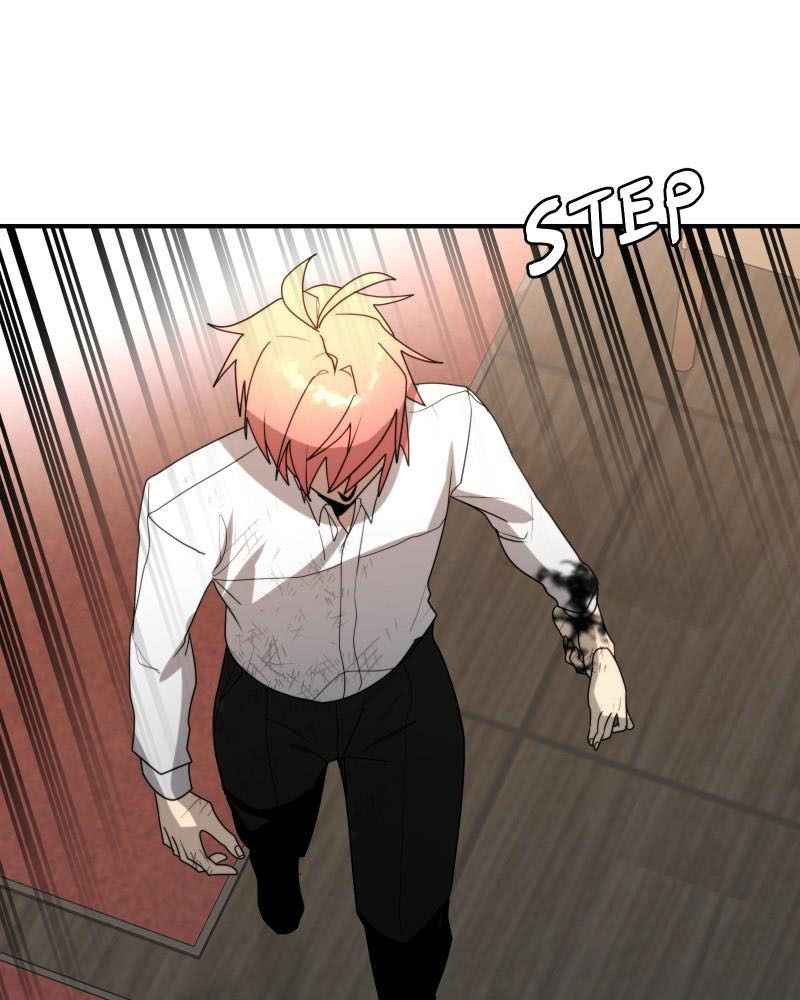 Lữ Khách Trên Mây Chapter 4 - Trang 2