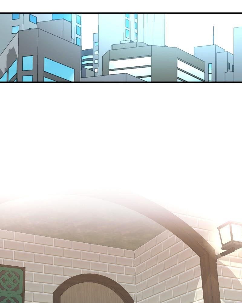 Lữ Khách Trên Mây Chapter 4 - Trang 2