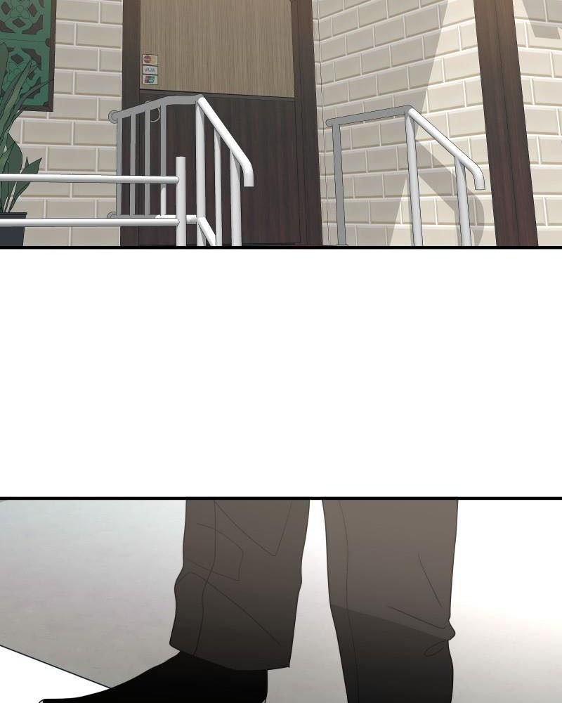 Lữ Khách Trên Mây Chapter 4 - Trang 2