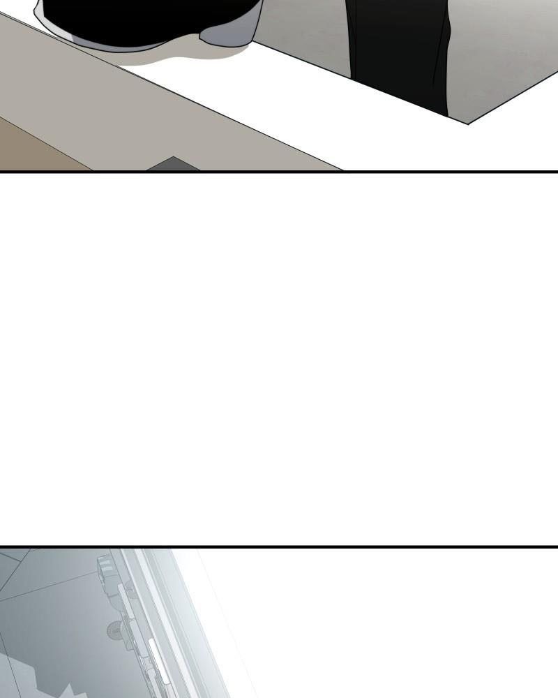 Lữ Khách Trên Mây Chapter 4 - Trang 2