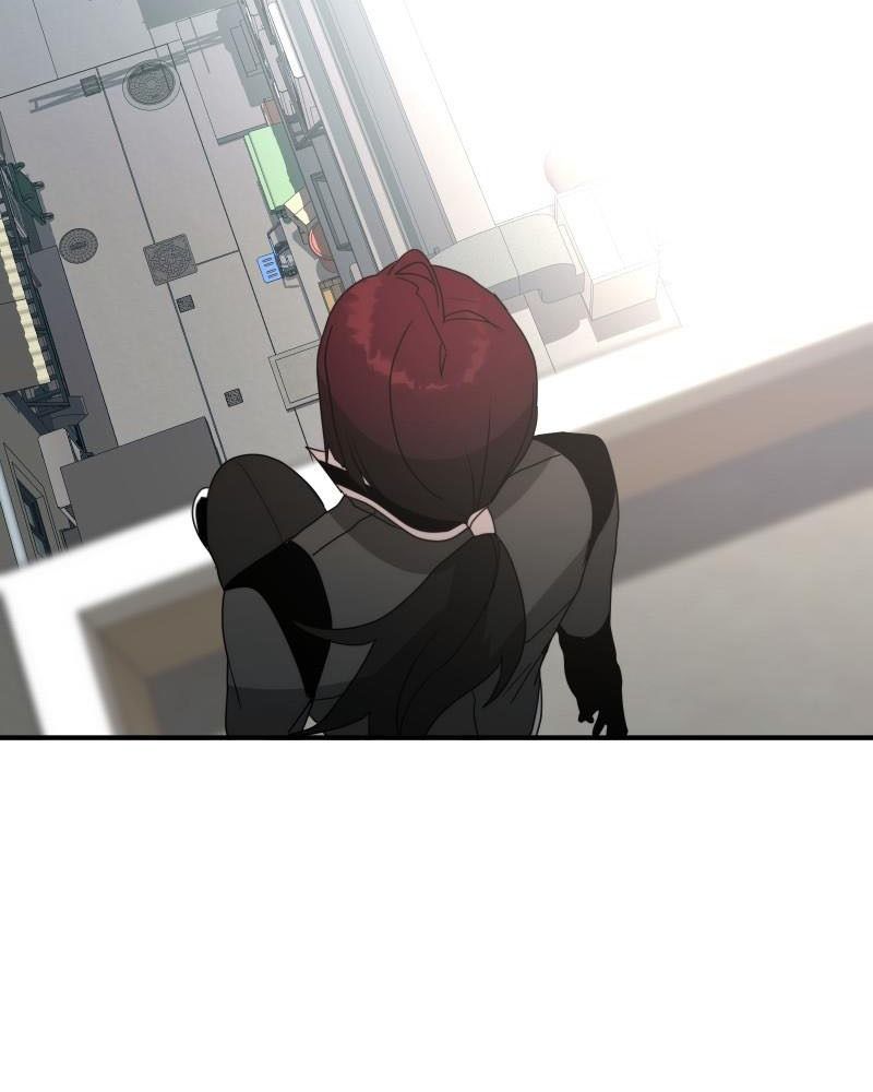 Lữ Khách Trên Mây Chapter 4 - Trang 2