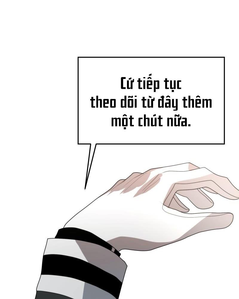 Lữ Khách Trên Mây Chapter 4 - Trang 2