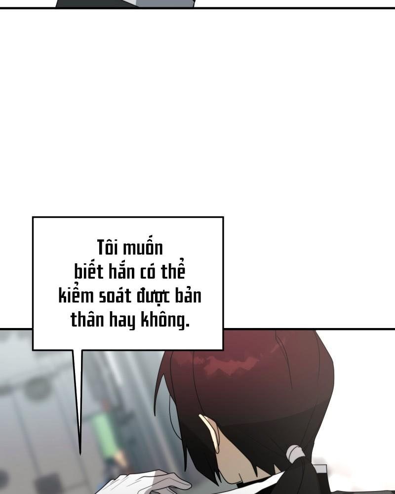 Lữ Khách Trên Mây Chapter 4 - Trang 2