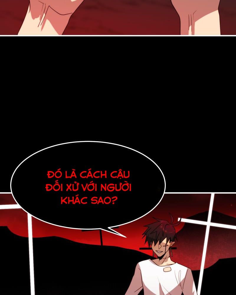 Lữ Khách Trên Mây Chapter 6 - Trang 2