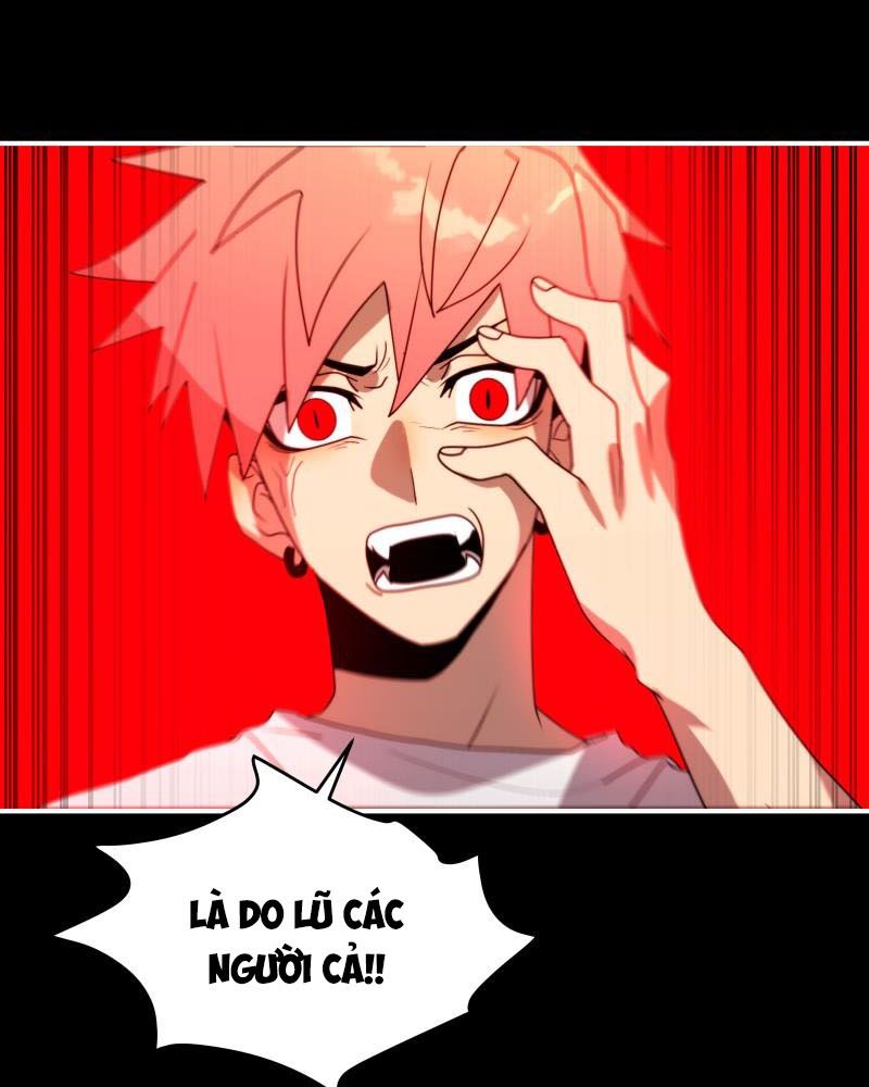 Lữ Khách Trên Mây Chapter 6 - Trang 2