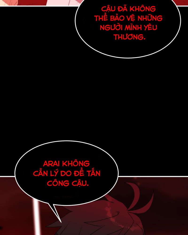 Lữ Khách Trên Mây Chapter 6 - Trang 2