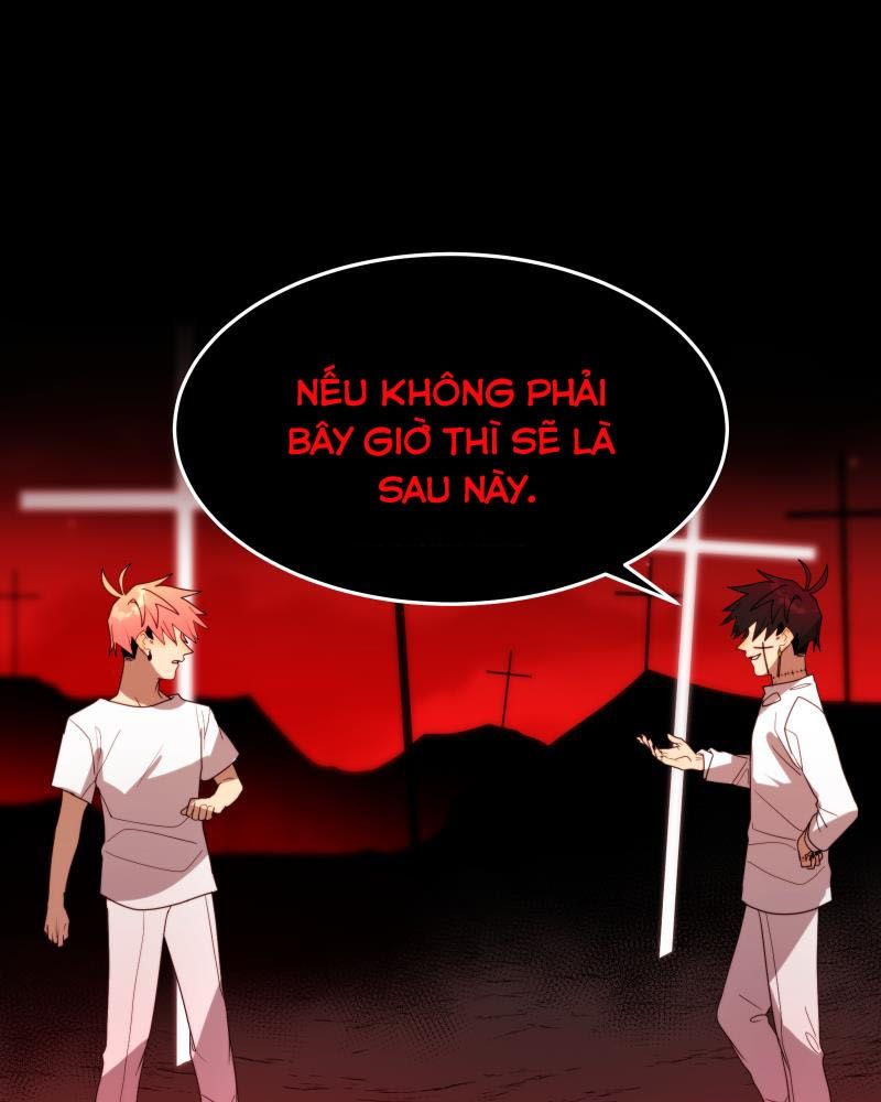 Lữ Khách Trên Mây Chapter 6 - Trang 2