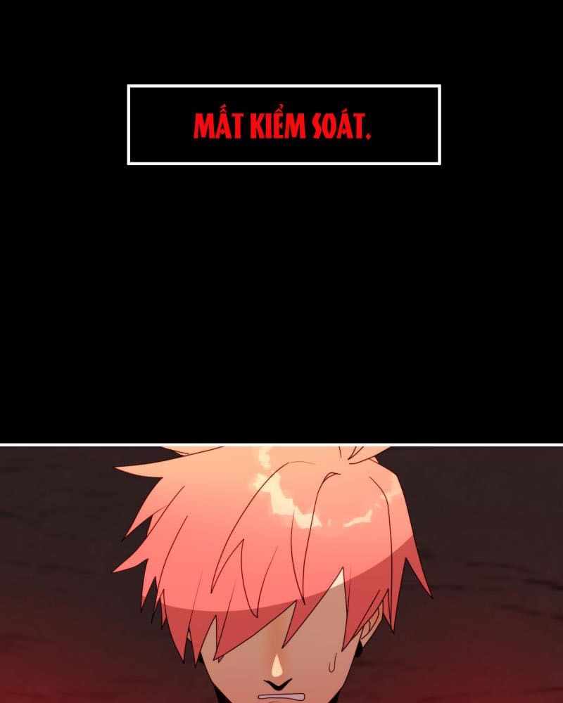 Lữ Khách Trên Mây Chapter 6 - Trang 2