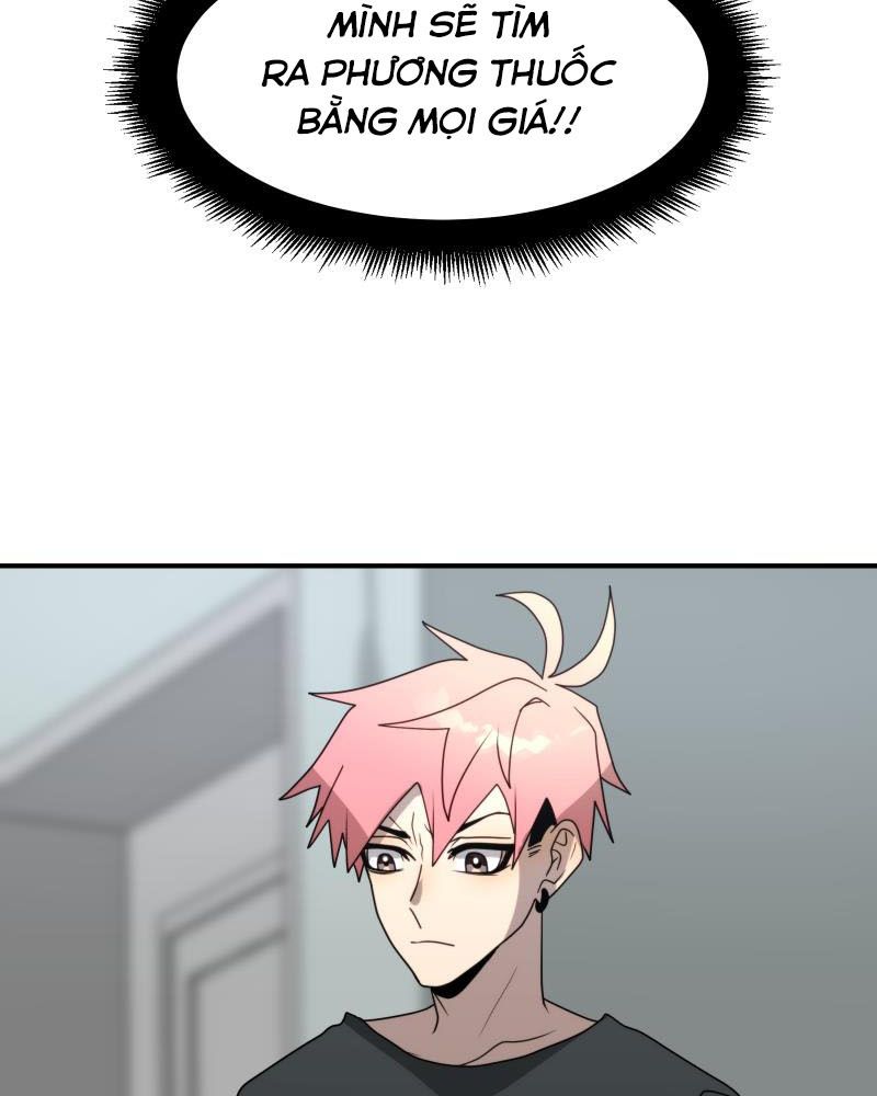 Lữ Khách Trên Mây Chapter 8 - Trang 2