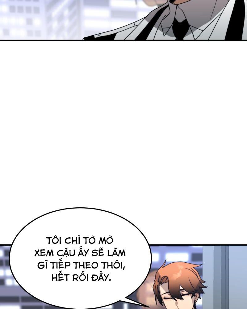 Lữ Khách Trên Mây Chapter 8 - Trang 2