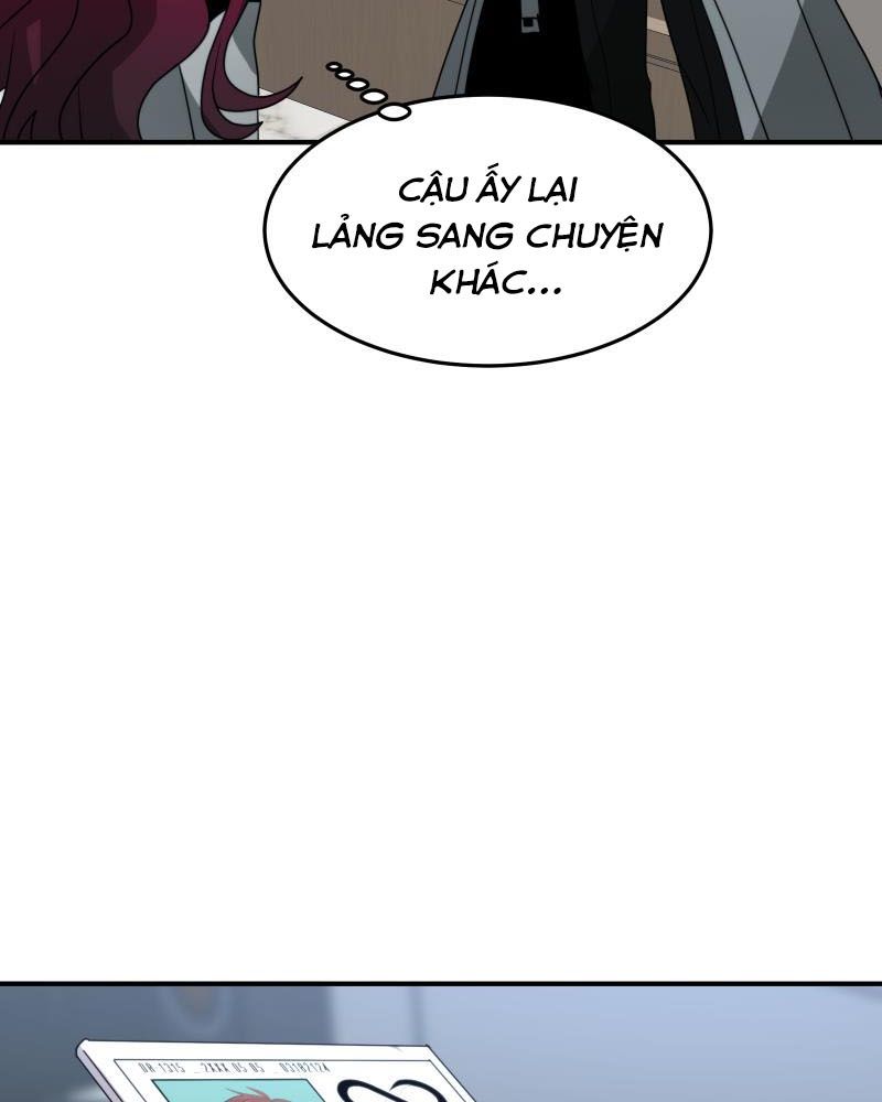 Lữ Khách Trên Mây Chapter 8 - Trang 2