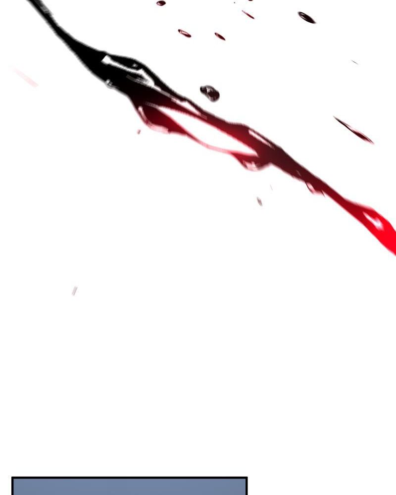 Lữ Khách Trên Mây Chapter 8 - Trang 2