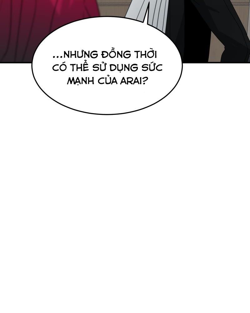 Lữ Khách Trên Mây Chapter 8 - Trang 2