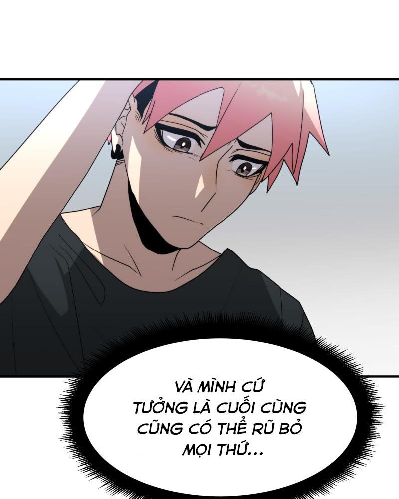 Lữ Khách Trên Mây Chapter 8 - Trang 2