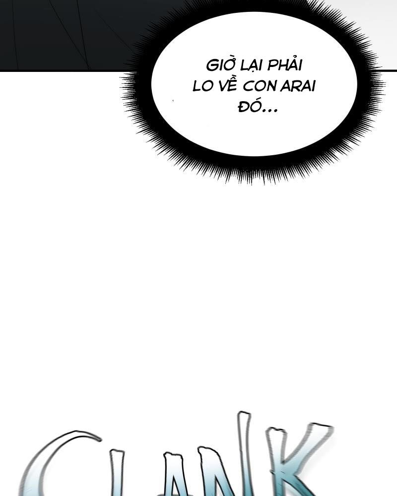 Lữ Khách Trên Mây Chapter 8 - Trang 2