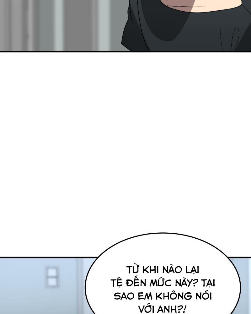 Lữ Khách Trên Mây Chapter 8 - Trang 2
