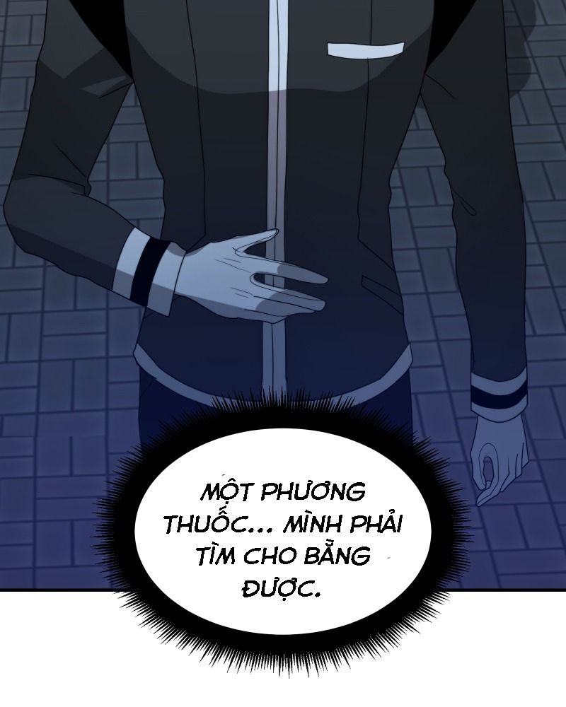 Lữ Khách Trên Mây Chapter 9 - Trang 2