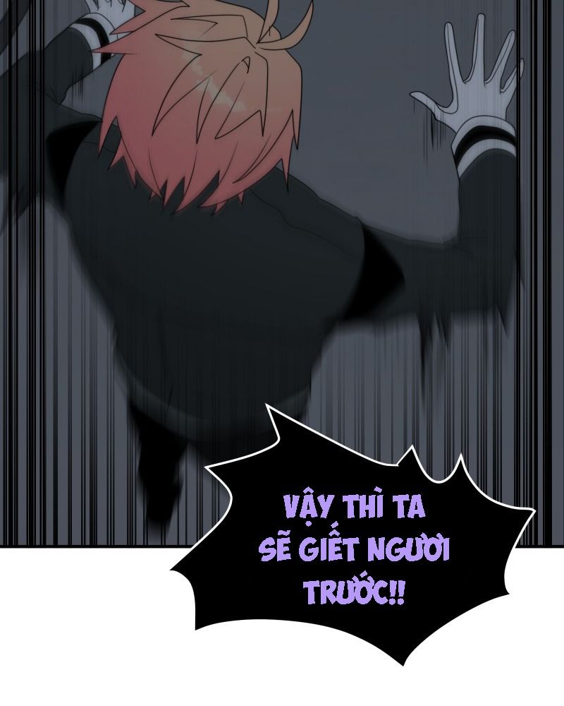 Lữ Khách Trên Mây Chapter 9 - Trang 2