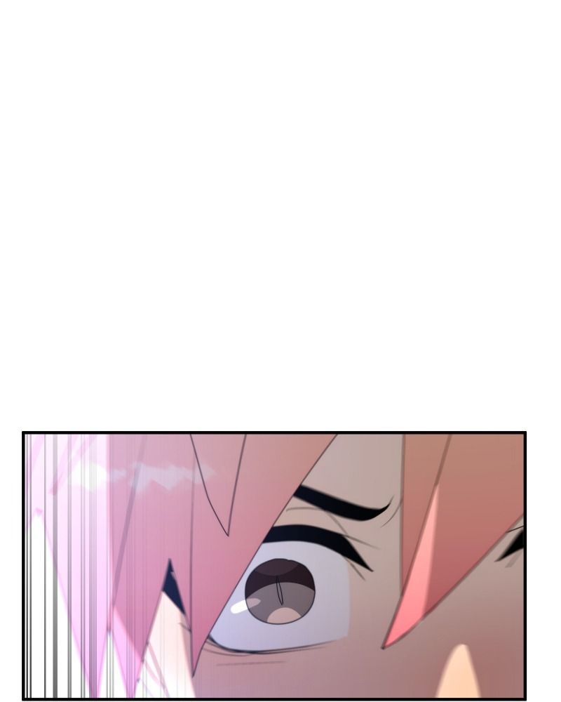 Lữ Khách Trên Mây Chapter 9 - Trang 2