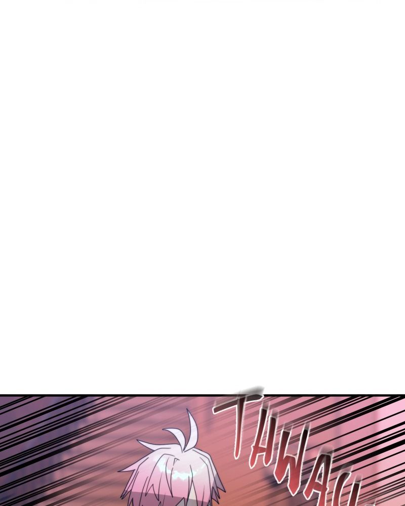 Lữ Khách Trên Mây Chapter 9 - Trang 2