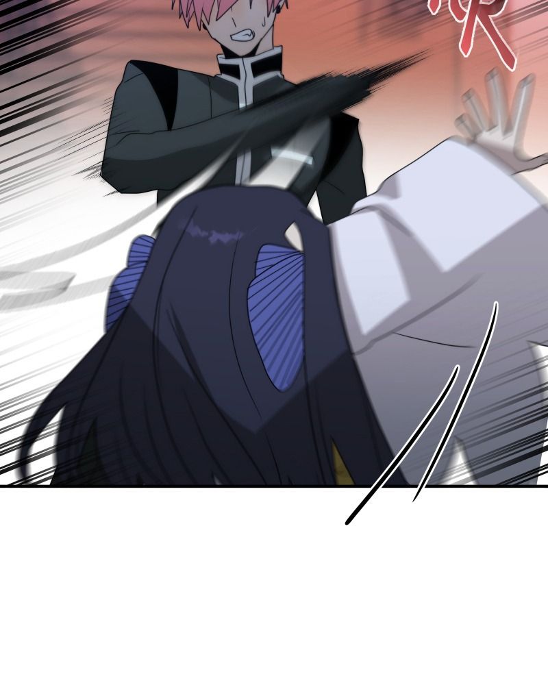 Lữ Khách Trên Mây Chapter 9 - Trang 2