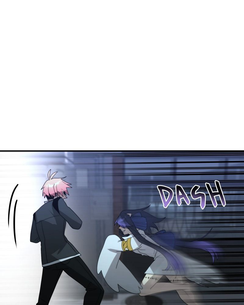 Lữ Khách Trên Mây Chapter 9 - Trang 2