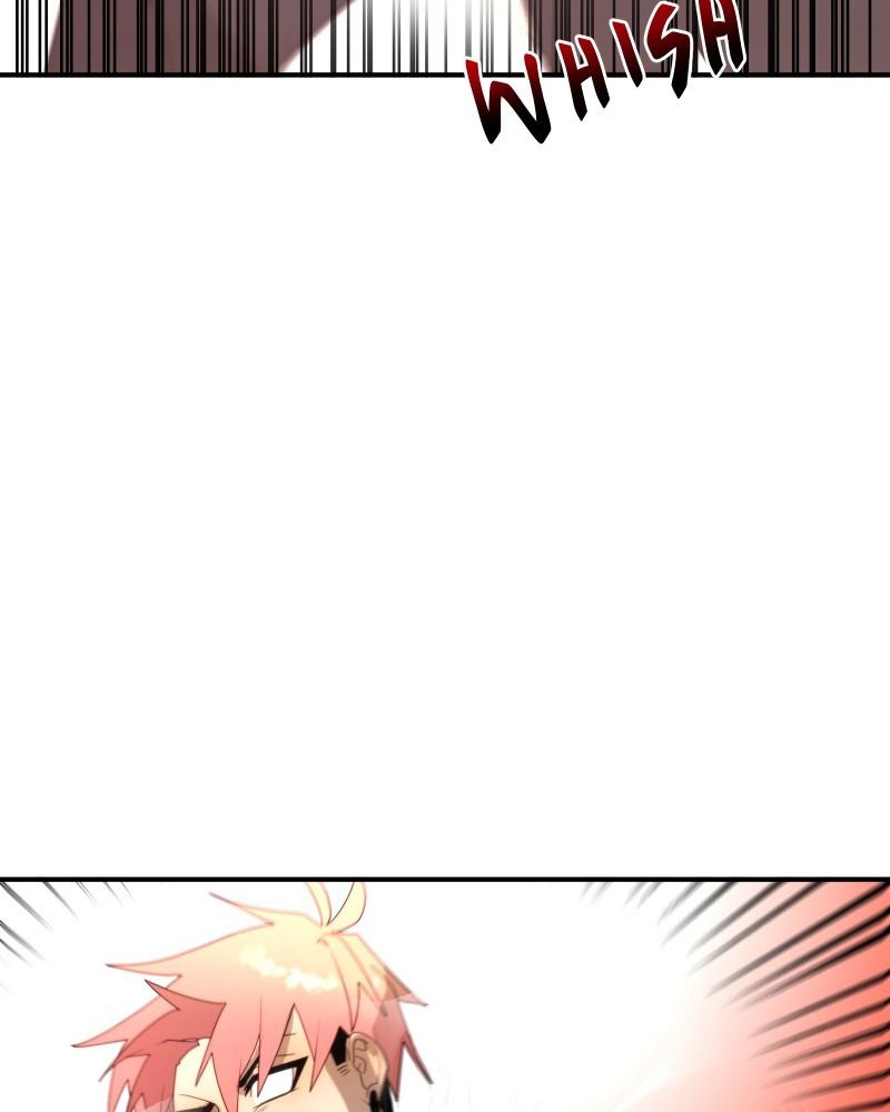 Lữ Khách Trên Mây Chapter 9 - Trang 2