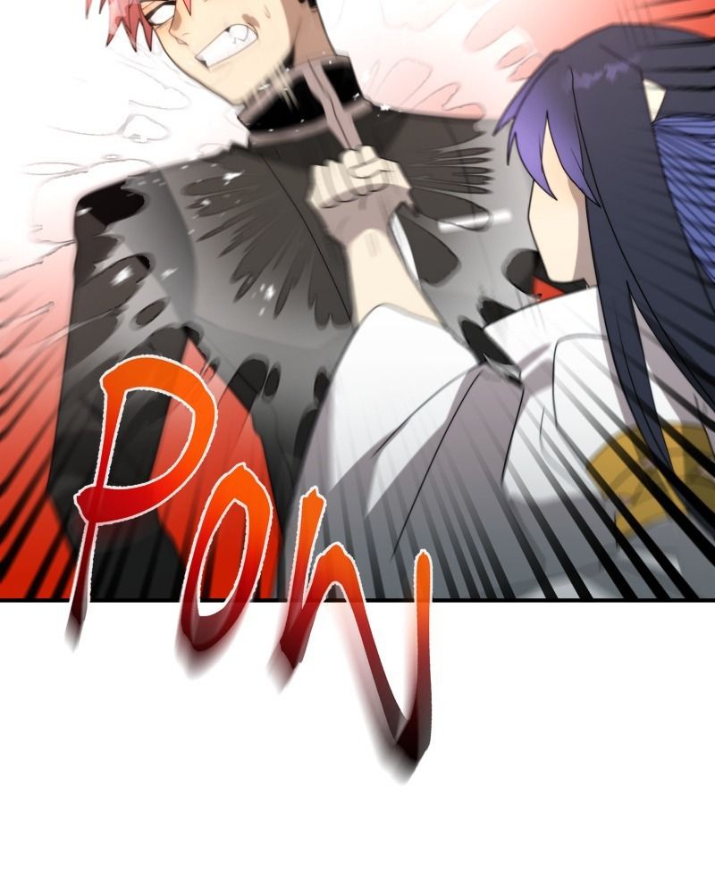 Lữ Khách Trên Mây Chapter 9 - Trang 2