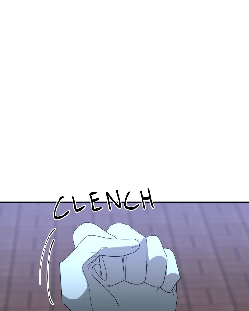 Lữ Khách Trên Mây Chapter 9 - Trang 2