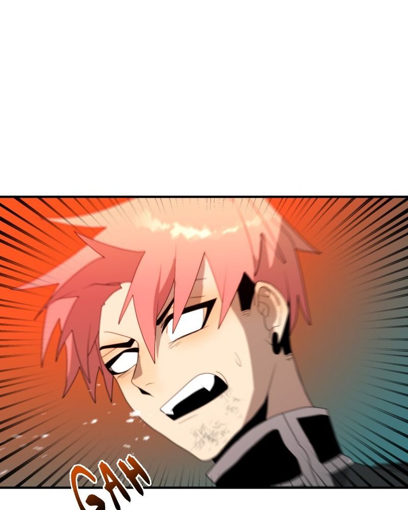 Lữ Khách Trên Mây Chapter 9 - Trang 2