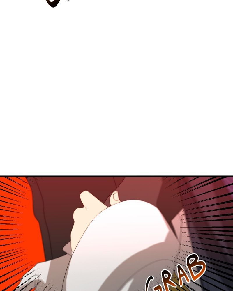 Lữ Khách Trên Mây Chapter 9 - Trang 2