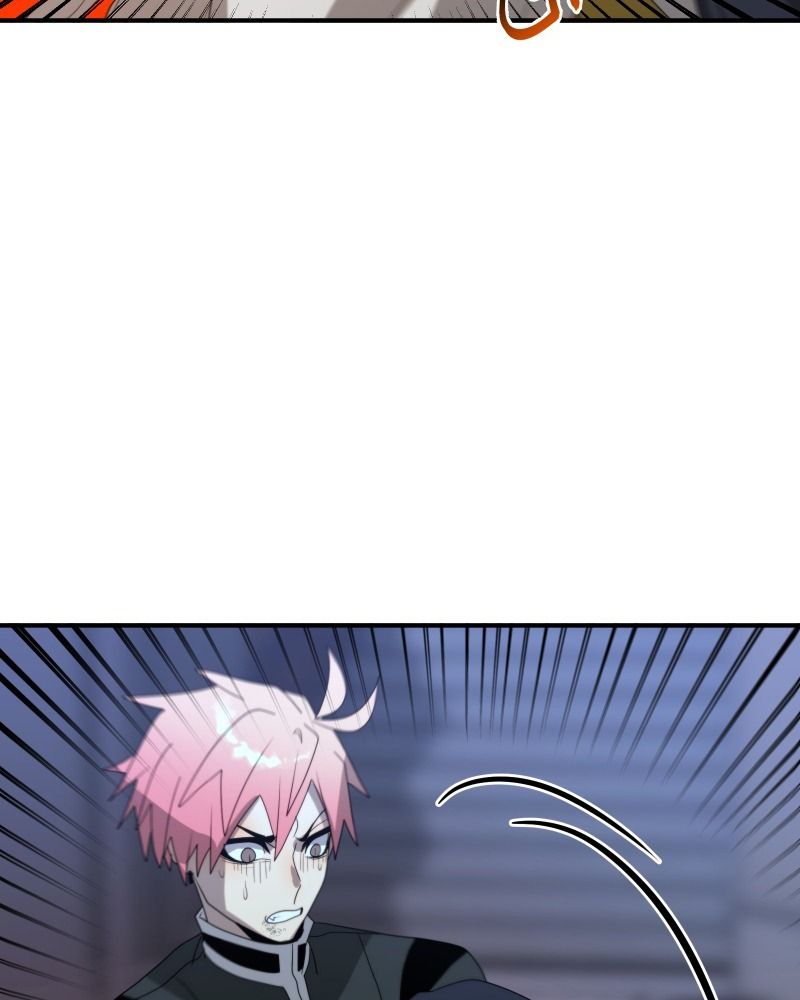 Lữ Khách Trên Mây Chapter 9 - Trang 2