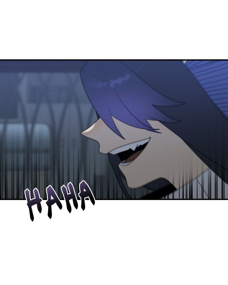 Lữ Khách Trên Mây Chapter 9 - Trang 2