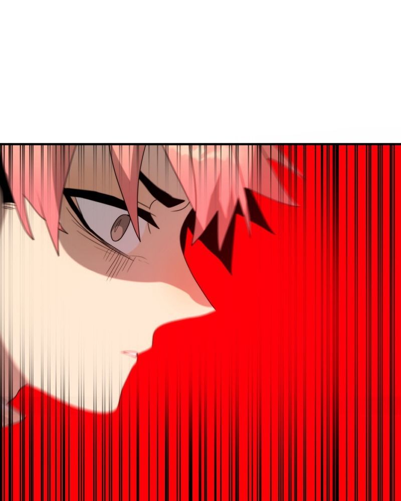 Lữ Khách Trên Mây Chapter 9 - Trang 2