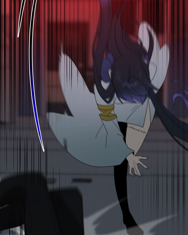 Lữ Khách Trên Mây Chapter 9 - Trang 2