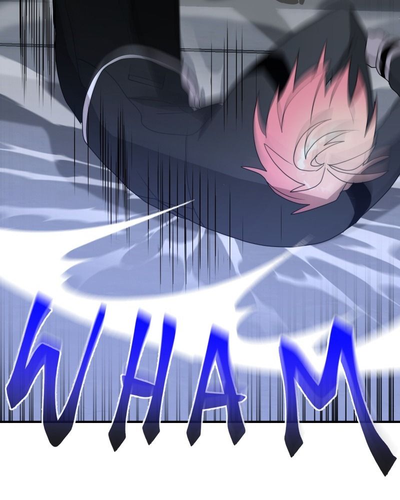 Lữ Khách Trên Mây Chapter 9 - Trang 2